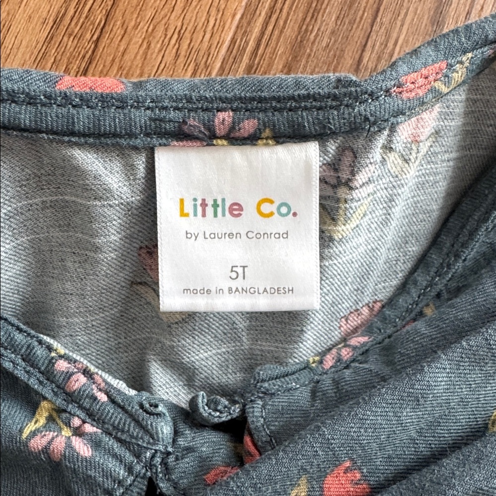 Little Co bundle - Picture 4 of 12